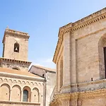 Terrazza Della Cattedrale By Symphonya Luxury