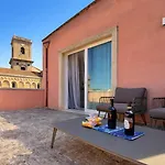 Terrazza Della Cattedrale By Symphonya Luxury *