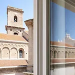 Terrazza Della Cattedrale By Symphonya Luxury Daire