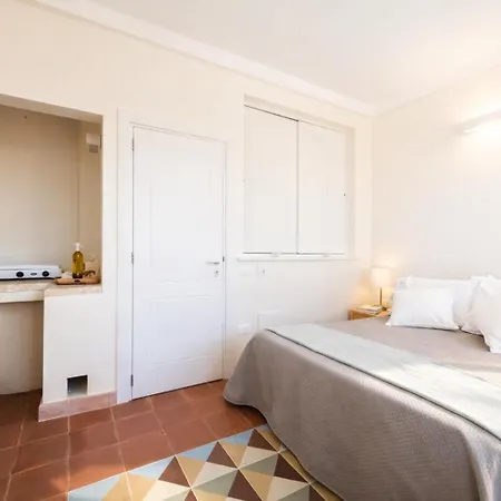 Apartment Terrazza Della Cattedrale By Symphonya Luxury