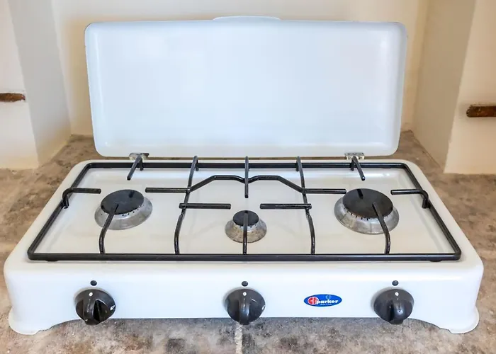 Terrazza Della Cattedrale By Symphonya Luxury * Nardò