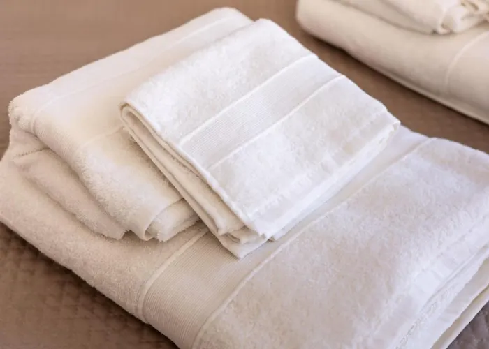 Apartment Terrazza Della Cattedrale By Symphonya Luxury Nardò