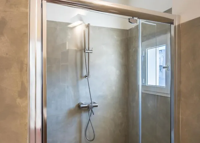 Terrazza Della Cattedrale By Symphonya Luxury Nardò