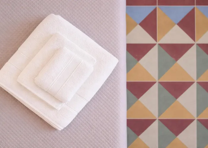 Terrazza Della Cattedrale By Symphonya Luxury *